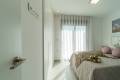 New Build - Apartment - Orihuela - Los Balcones