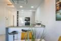 New Build - Apartment - Orihuela - Los Balcones