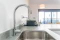 New Build - Apartment - Orihuela - Los Balcones