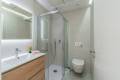 New Build - Apartment - Orihuela - Los Balcones