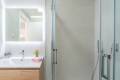 New Build - Apartment - Orihuela - Los Balcones