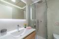 New Build - Apartment - Orihuela - Los Balcones