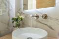 New Build - Apartment - Orihuela - Los Balcones