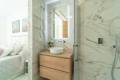 New Build - Apartment - Orihuela - Los Balcones