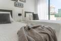 New Build - Apartment - Orihuela - Los Balcones