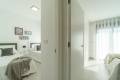 New Build - Apartment - Orihuela - Los Balcones