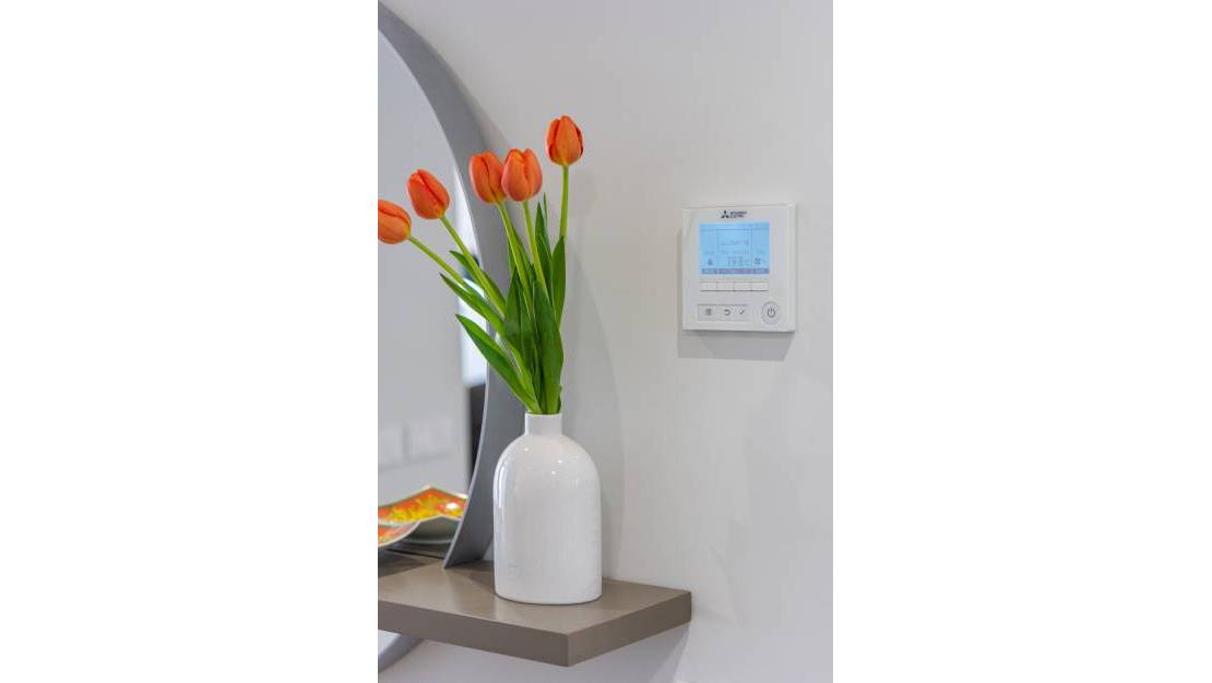 New Build - Apartment - Orihuela - Los Dolses