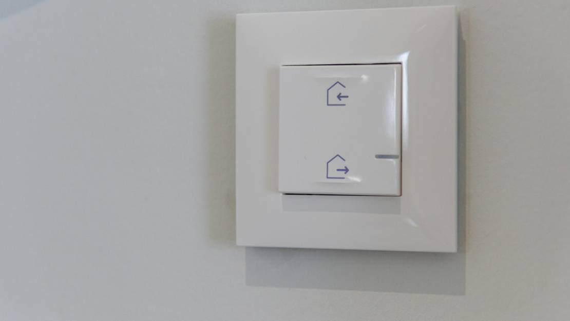 New Build - Apartment - Orihuela - Los Dolses