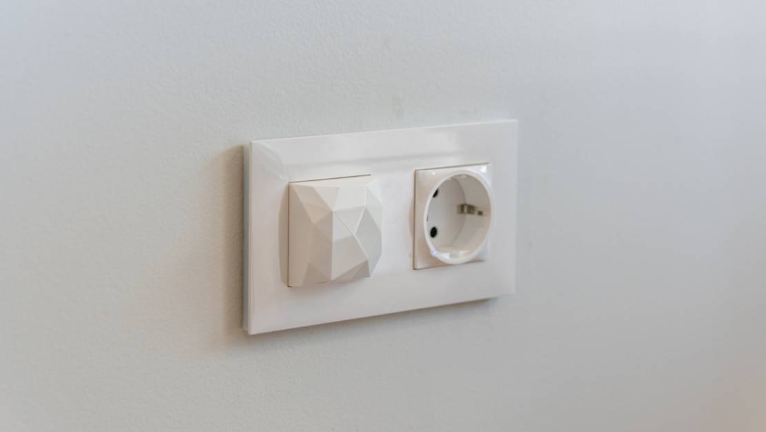 New Build - Apartment - Orihuela - Los Dolses