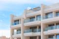 New Build - Apartment - Orihuela - Los Dolses