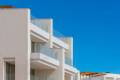 New Build - Apartment - Orihuela - Los Dolses