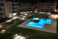 New Build - Apartment - Orihuela - Los Dolses
