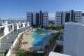 New Build - Apartment - Orihuela - Mil Palmeras
