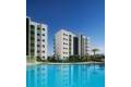 New Build - Apartment - Orihuela - Mil Palmeras