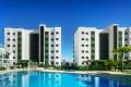 New Build - Apartment - Orihuela - Mil Palmeras