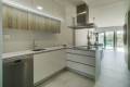 New Build - Apartment - Orihuela - Mil Palmeras
