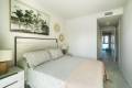New Build - Apartment - Orihuela - Mil Palmeras