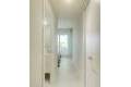 New Build - Apartment - Orihuela - Mil Palmeras