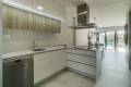 New Build - Apartment - Orihuela - Mil Palmeras