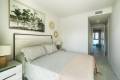 New Build - Apartment - Orihuela - Mil Palmeras