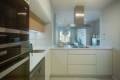 New Build - Apartment - Orihuela - Mil Palmeras