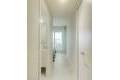 New Build - Apartment - Orihuela - Mil Palmeras