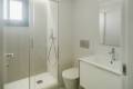New Build - Apartment - Orihuela - Mil Palmeras