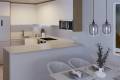 New Build - Apartment - Orihuela - Orihuela Centro