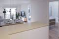 New Build - Apartment - Orihuela - Orihuela Centro