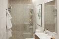 New Build - Apartment - Orihuela - Orihuela Centro