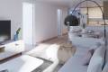 New Build - Apartment - Orihuela - Orihuela Centro