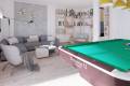 New Build - Apartment - Orihuela - Orihuela Centro