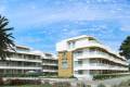 New Build - Apartment - Orihuela - Playa Flamenca