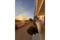 New Build - Apartment - Orihuela - Playa Flamenca