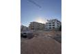New Build - Apartment - Orihuela - Playa Flamenca