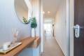 New Build - Apartment - Orihuela - Playa Flamenca