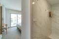 New Build - Apartment - Orihuela - Playa Flamenca