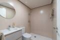 New Build - Apartment - Orihuela - Playa Flamenca