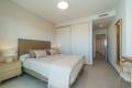 New Build - Apartment - Orihuela - Playa Flamenca