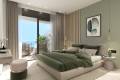New Build - Apartment - Orihuela - Playa Flamenca