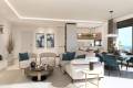 New Build - Apartment - Orihuela - Playa Flamenca