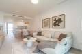 New Build - Apartment - Orihuela - Playa Flamenca