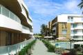 New Build - Apartment - Orihuela - Playa Flamenca
