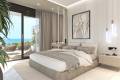 New Build - Apartment - Orihuela - Playa Flamenca
