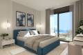 New Build - Apartment - Orihuela - Playa Flamenca