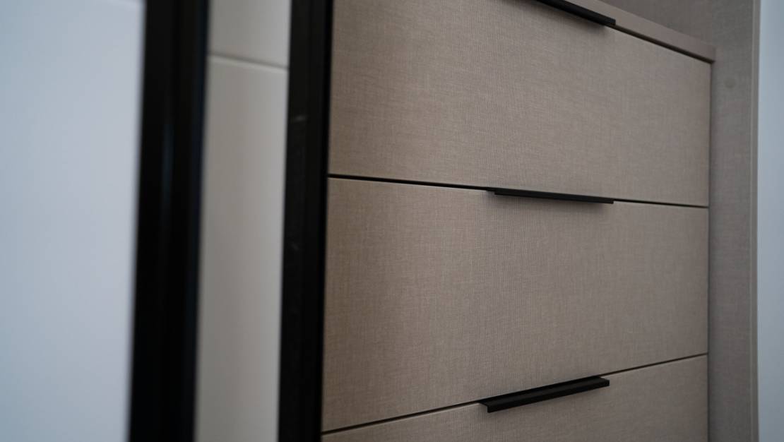 New Build - Apartment - Orihuela - Punta Prima