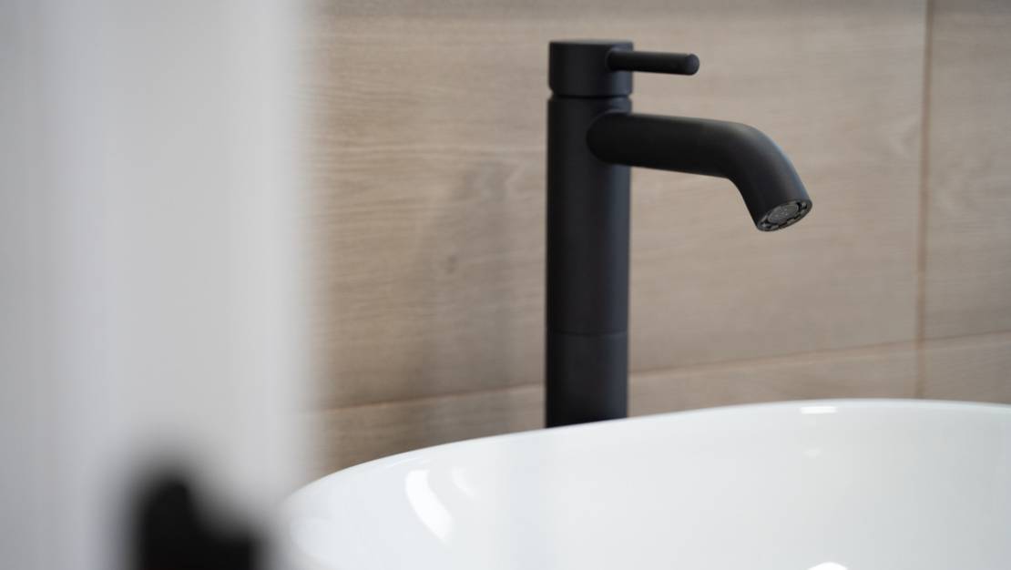 New Build - Apartment - Orihuela - Punta Prima