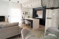 New Build - Apartment - Orihuela - Punta Prima