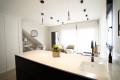 New Build - Apartment - Orihuela - Punta Prima