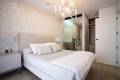 New Build - Apartment - Orihuela - Punta Prima